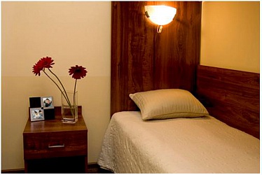 �������� -MID Land  13